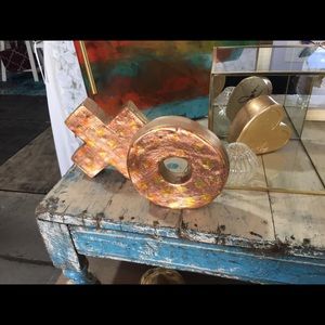 Meet your Posher, Jane